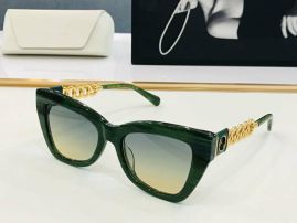 Picture of Michael Kors Sunglasses _SKUfw56868887fw